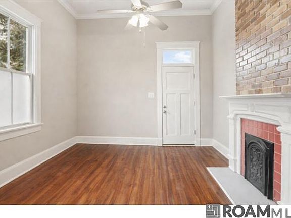 3rd image of 1472 Constance St