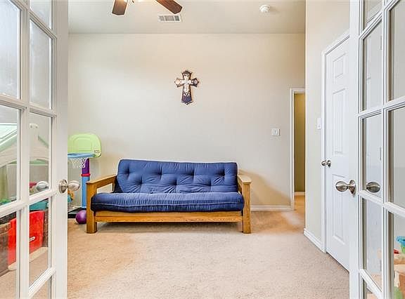 5th image of 9309 Gabriella Dr