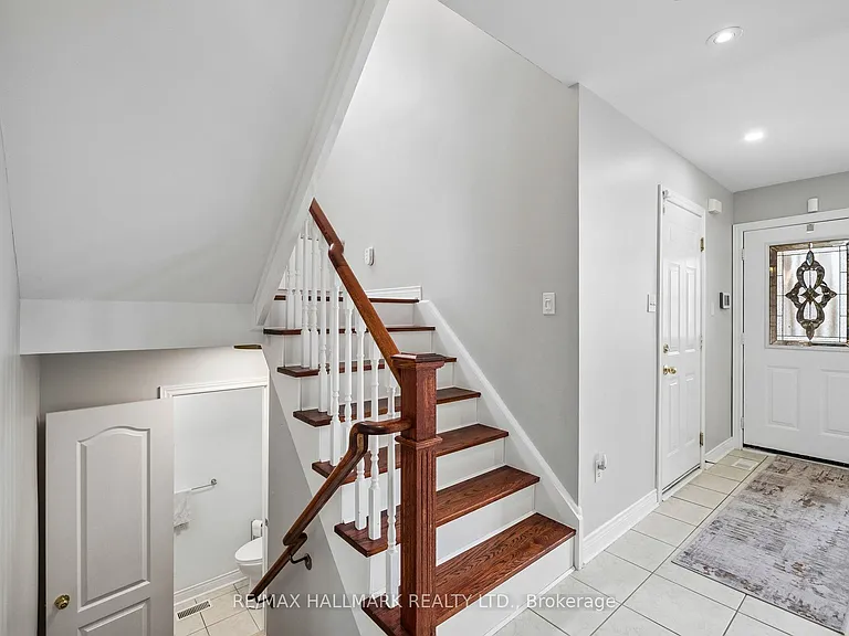 43 Nobbs Dr — Photo 22