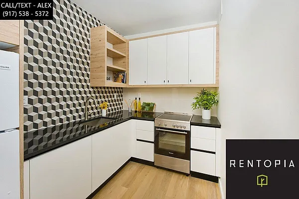 Rented by Rentopia | media 24