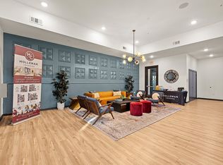 Holleman Crossing, College Station, TX 77845