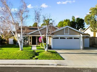 22515 Honnold Dr, Santa Clarita, CA 91350