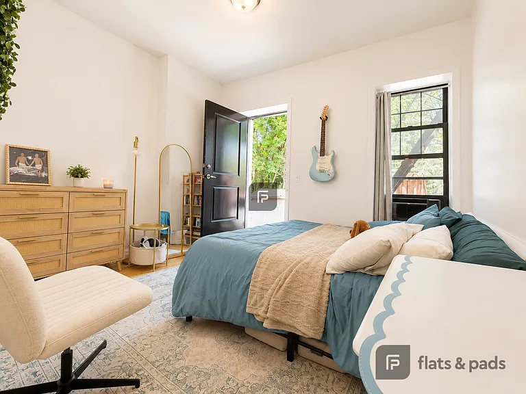 198 Utica Ave #2A — Photo 8