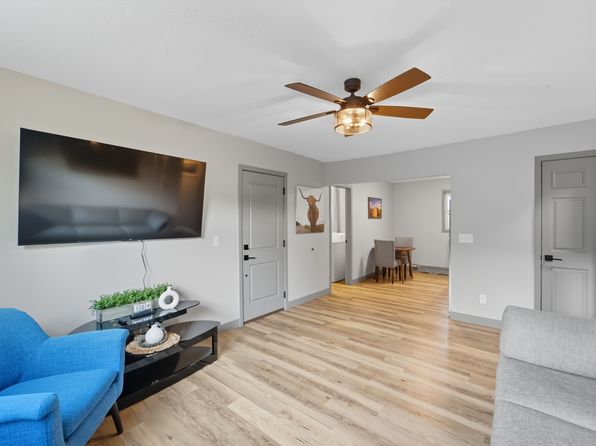 (undisclosed Address)