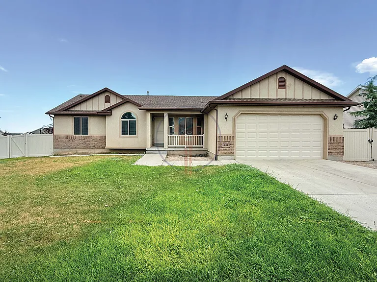 234 W 2200 N, Tooele, UT_08102026
