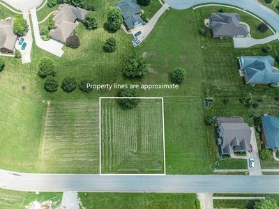530 Houston Oaks Dr, Paris, KY, 40361