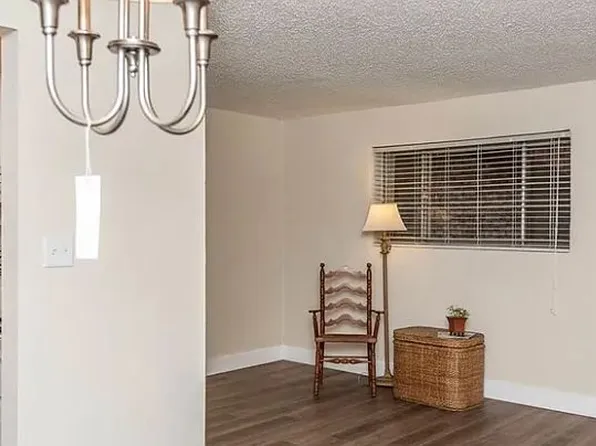 600 Scenic Highway 115, Pensacola, FL 32503