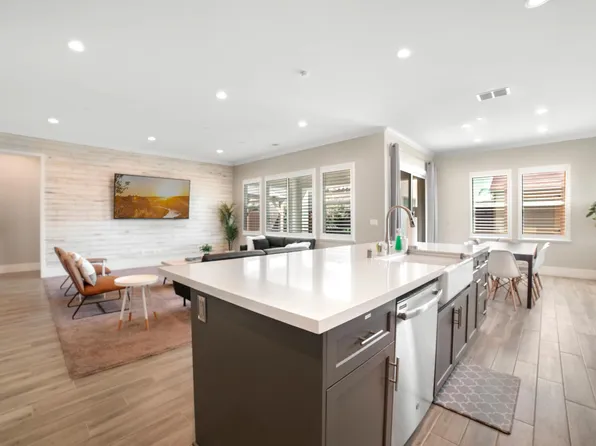 1830 Azalea St, Lodi, CA 95242