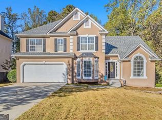 715 Welford Rd, Suwanee, GA 30024