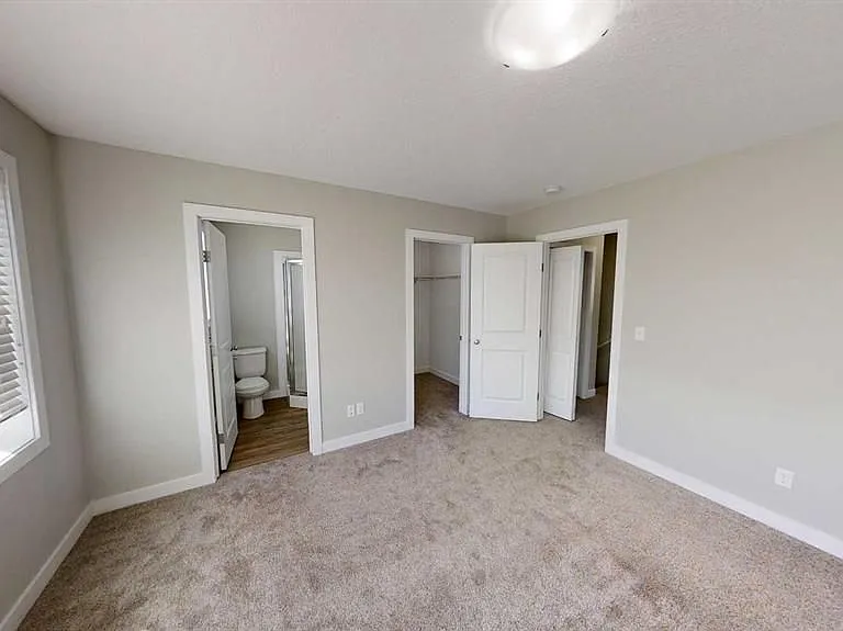 9503 112th Ave #200A — Photo 12