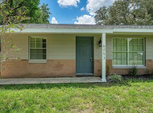 6053 Idle A While Cir, Dade City, FL 33523