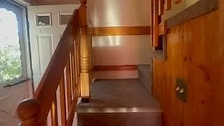 4 bed, 2.0 bath, 1000 sqft, $1,850 — Photo 4