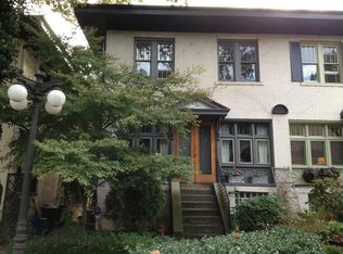 7 Ellsworth Ter, Pittsburgh, PA 15213