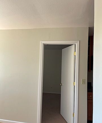 3rd image of 2740 College Ave #10974778