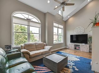172 Price Ct #172, West New York, NJ 07093