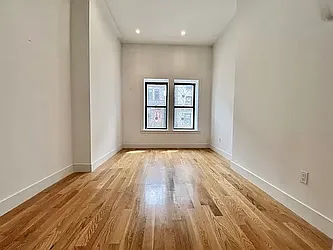 Rented by Bohemia Realty Group