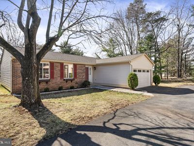10212 Waterbury Ct, Manassas, VA, 20110