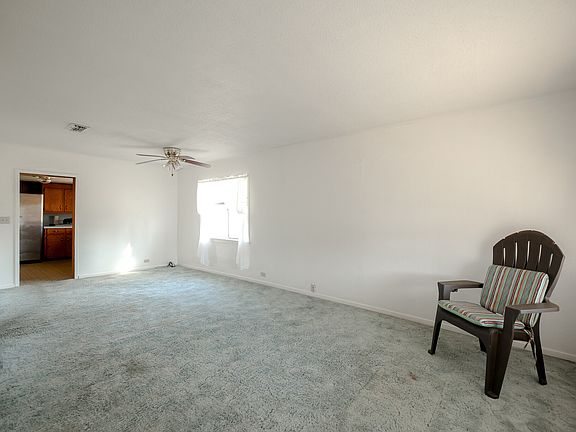 3rd image of 6158 Calion Hwy