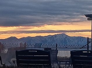 154 E Cove Rd, Saratoga Springs, UT 84045