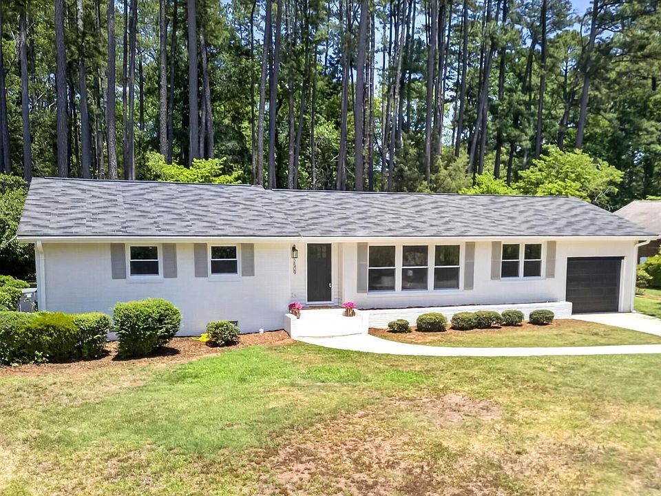 1st image of 2509 Albemarle Ave