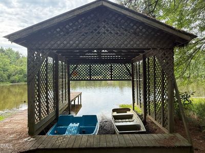 513 Gay Rd, Zebulon, NC, 27597
