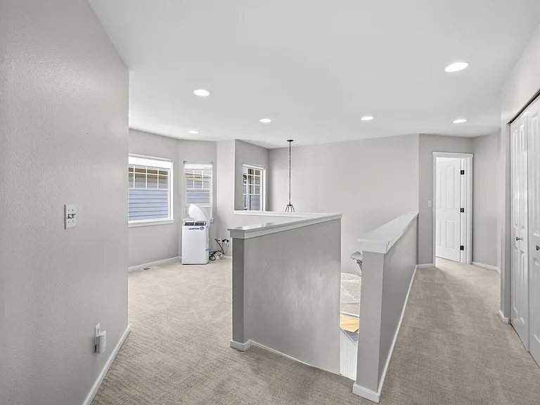 205 Newport Way NW #C1 — Photo 20