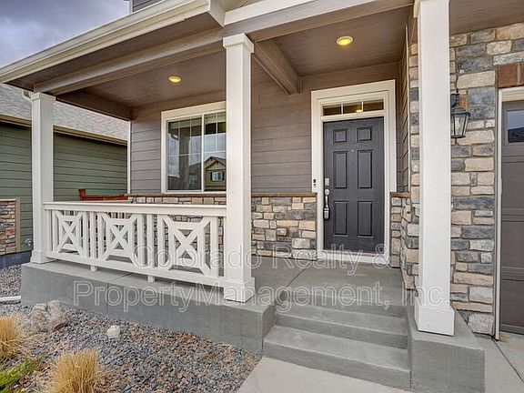 2nd image of 1768 Summer Bloom Dr