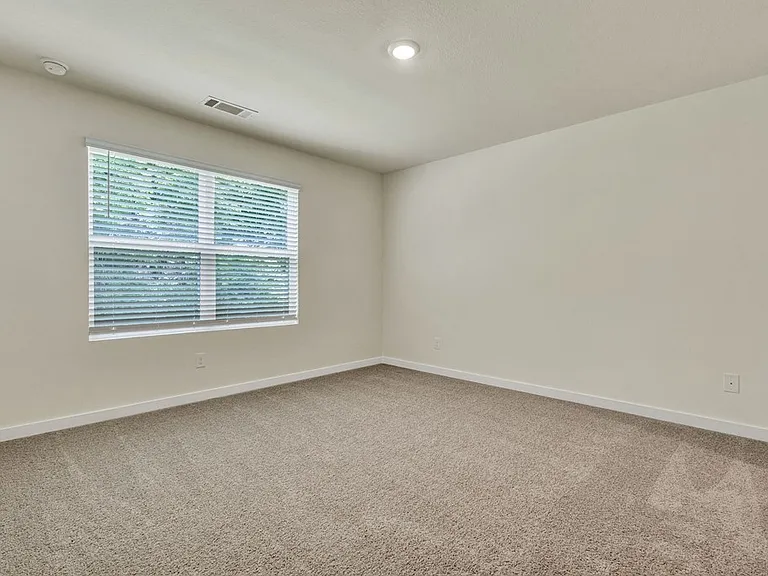 627 Fox Den Cir — Photo 26