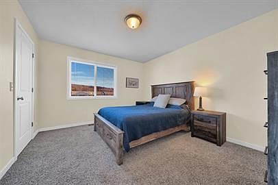 1st image of 3835-3906 Vale Dr #11236479