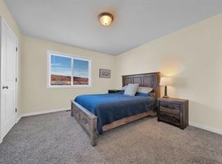 Holiday Village Townhomes, Traverse City, MI 49686