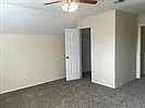 5115 Tashkent Dr — Photo 9