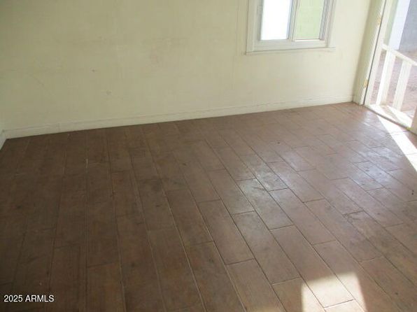 phoenix-arizona-7522484 picture