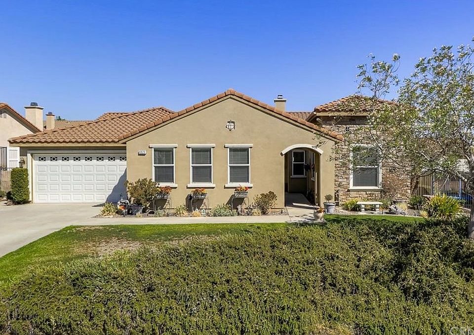 1st image of 6523 N Jordan Ln