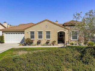 6523 N Jordan Ln, San Bernardino, CA 92407