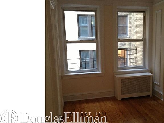 4th image of 910 W End Ave APT 5f