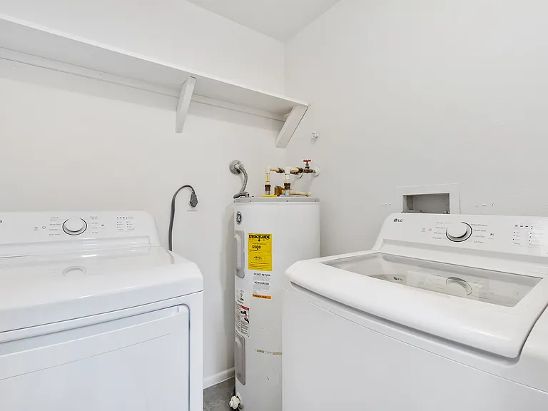 3012 Parkway Blvd #307 — Photo 11