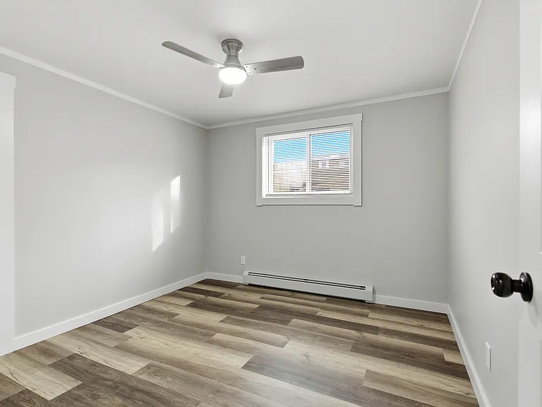Dewitt View Apartments — Photo 13