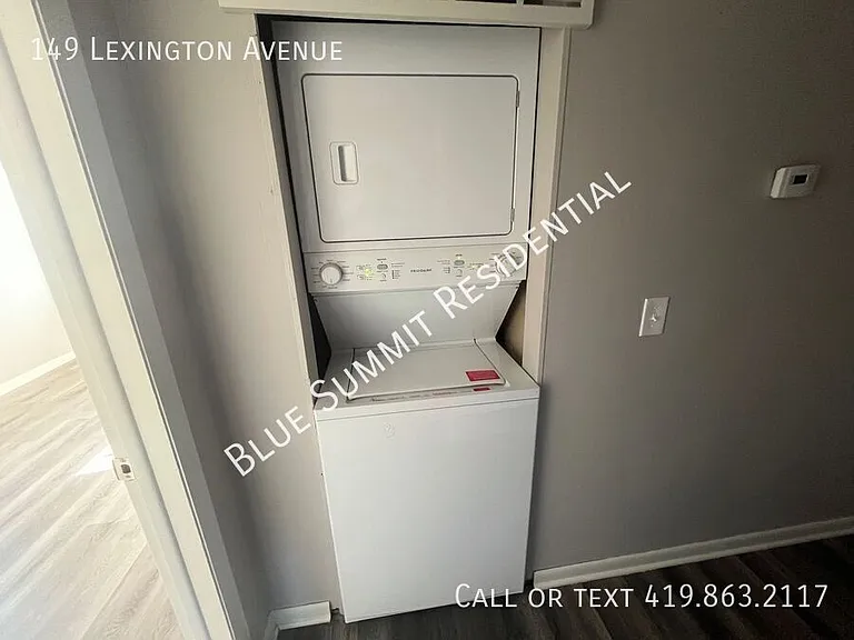 149 Lexington Ave — Photo 6