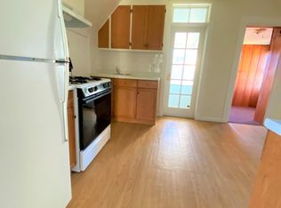8 Maple Pl, Yonkers, NY 10704