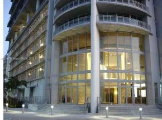 690 SW 1st Ct APT 2126, Miami, FL 33130