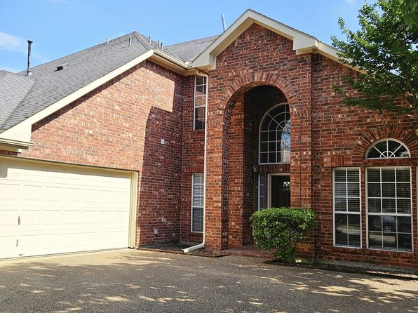 2514 Vista Creek Ct