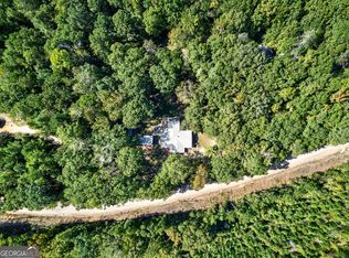 241 Lafayette Rd, Cusseta, GA 31805