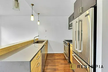 Rented by Rentopia