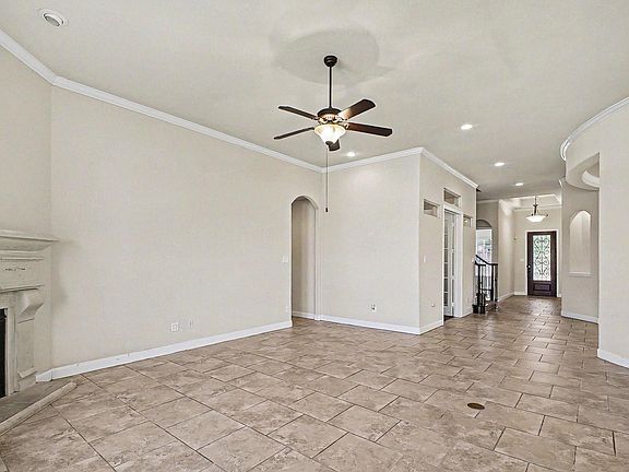 2nd image of 13303 Kemper Rock Ct