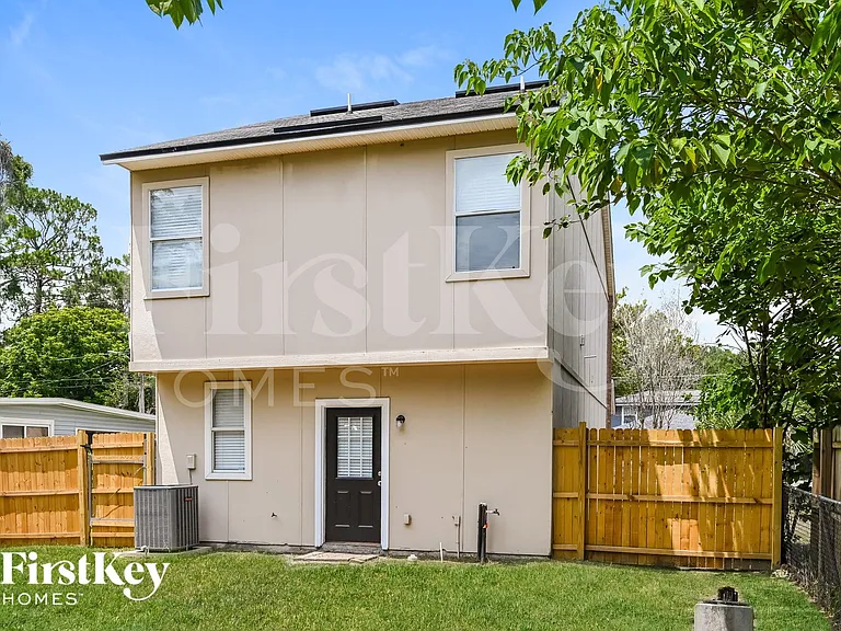 8536 Dandy Ave — Photo 15