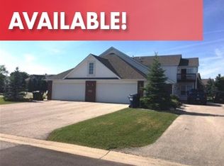 459 Pine White Rd #1, Roscoe, IL 61073