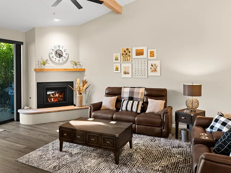 110 Arroyo Seco Dr — Photo 22