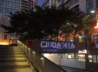 1511 Ponce De Leon Ave #873, San Juan, PR 00909