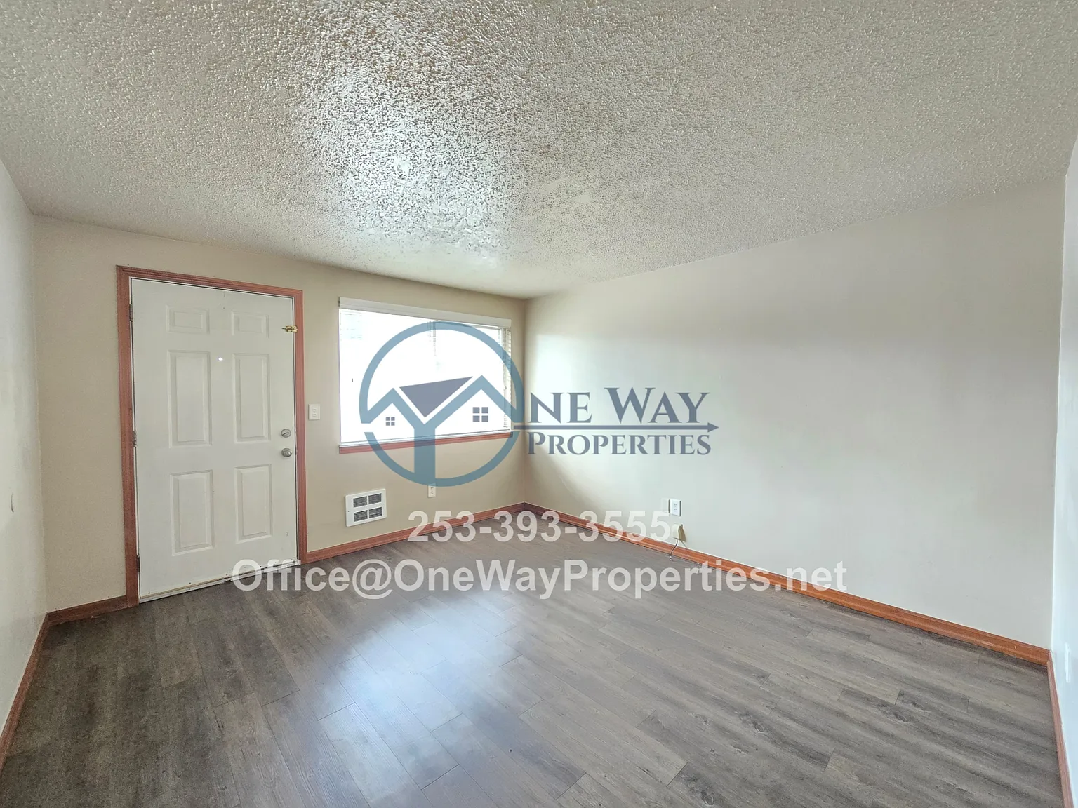 1 bed, 598 sqft, $1,295 — Photo 3