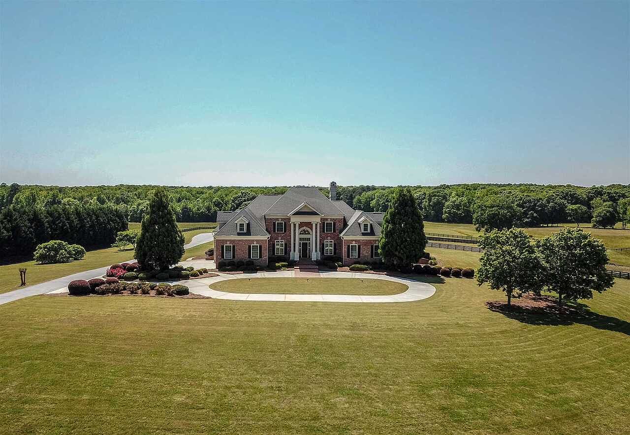 378 Ellison Rd, Tyrone, GA 30290 Zillow